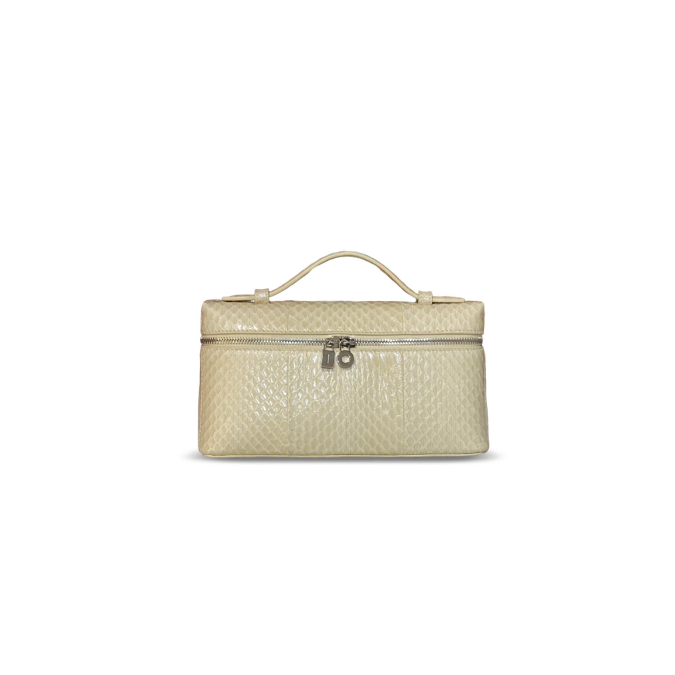 LORO PIANA EXTRA POCKET L19 (19*12*7cm)